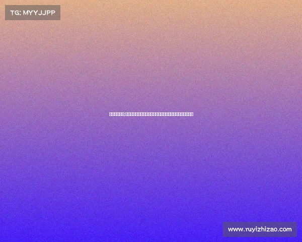 马比赛的视频;本年度精彩马类赛事播报实时传递赛马激情深度解析幕后故事