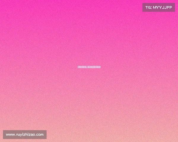 现在火箭赛事,现在火箭赛事叫什么