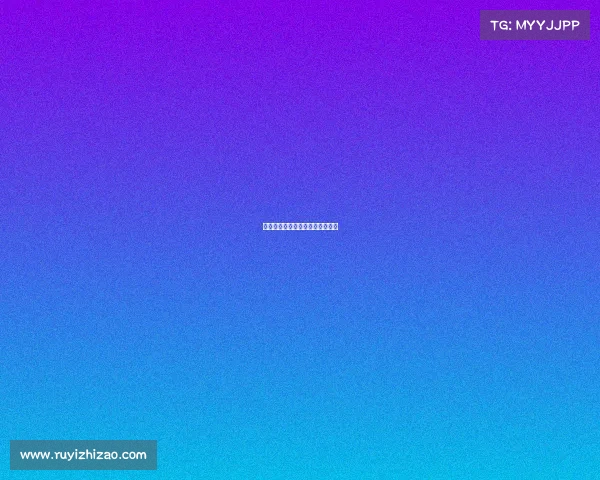 网络直播赛事网络直播赛事的好处