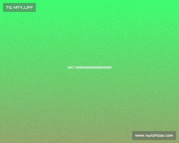 英超第22轮赛事汇总阿森纳力克曼联暂居榜首曼城大胜紧追其后